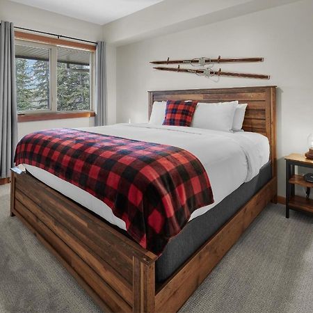Newly Renovated Grizzly Lodge, Spacious 3Br 2Ba With Open Pool, Hot Tub Κάνμορ Εξωτερικό φωτογραφία