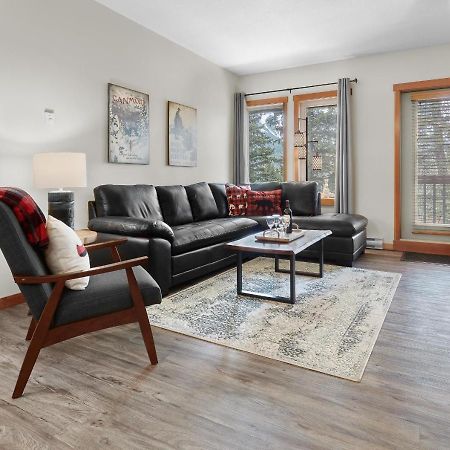 Newly Renovated Grizzly Lodge, Spacious 3Br 2Ba With Open Pool, Hot Tub Κάνμορ Εξωτερικό φωτογραφία