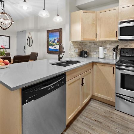 Newly Renovated Grizzly Lodge, Spacious 3Br 2Ba With Open Pool, Hot Tub Κάνμορ Εξωτερικό φωτογραφία