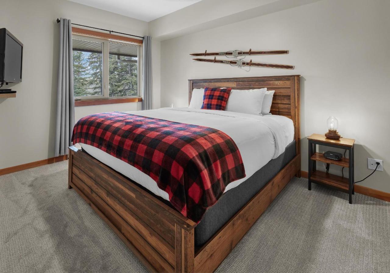 Newly Renovated Grizzly Lodge, Spacious 3Br 2Ba With Open Pool, Hot Tub Κάνμορ Εξωτερικό φωτογραφία