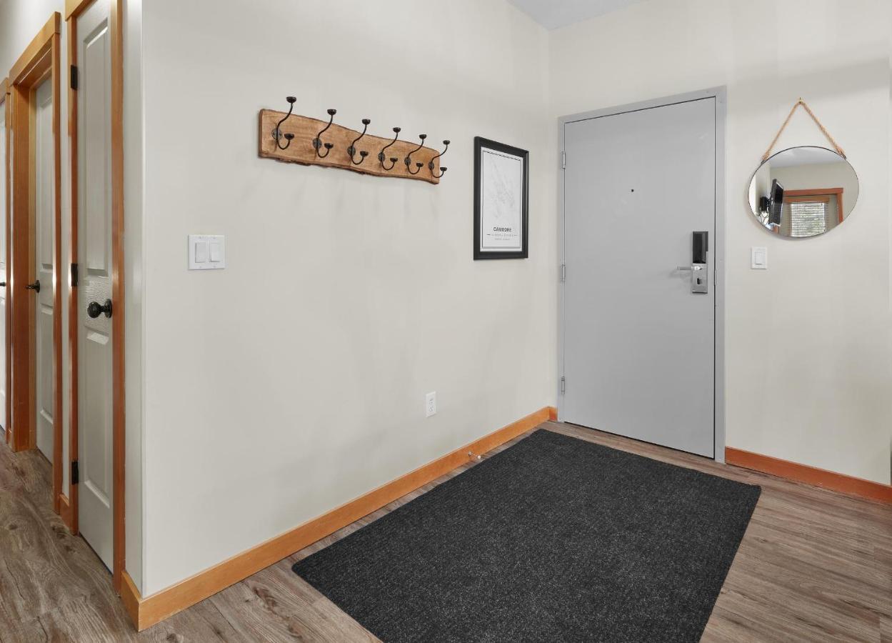 Newly Renovated Grizzly Lodge, Spacious 3Br 2Ba With Open Pool, Hot Tub Κάνμορ Εξωτερικό φωτογραφία