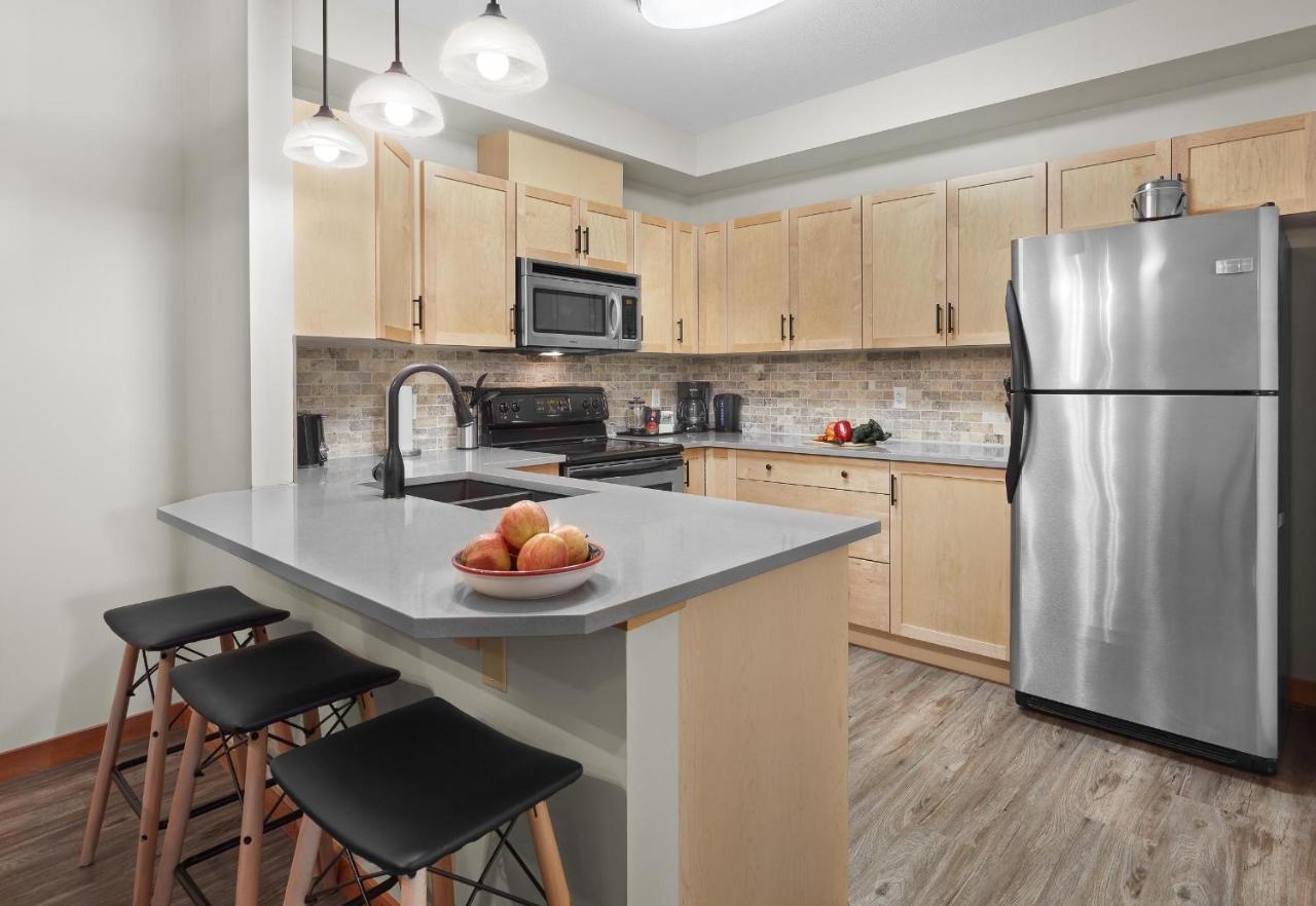 Newly Renovated Grizzly Lodge, Spacious 3Br 2Ba With Open Pool, Hot Tub Κάνμορ Εξωτερικό φωτογραφία