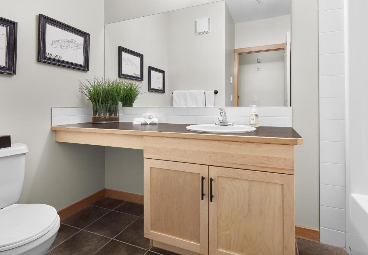 Newly Renovated Grizzly Lodge, Spacious 3Br 2Ba With Open Pool, Hot Tub Κάνμορ Εξωτερικό φωτογραφία