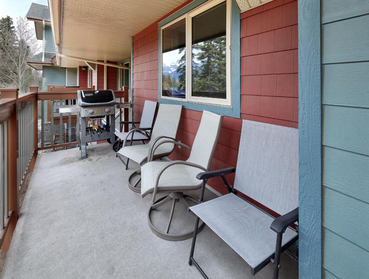 Newly Renovated Grizzly Lodge, Spacious 3Br 2Ba With Open Pool, Hot Tub Κάνμορ Εξωτερικό φωτογραφία