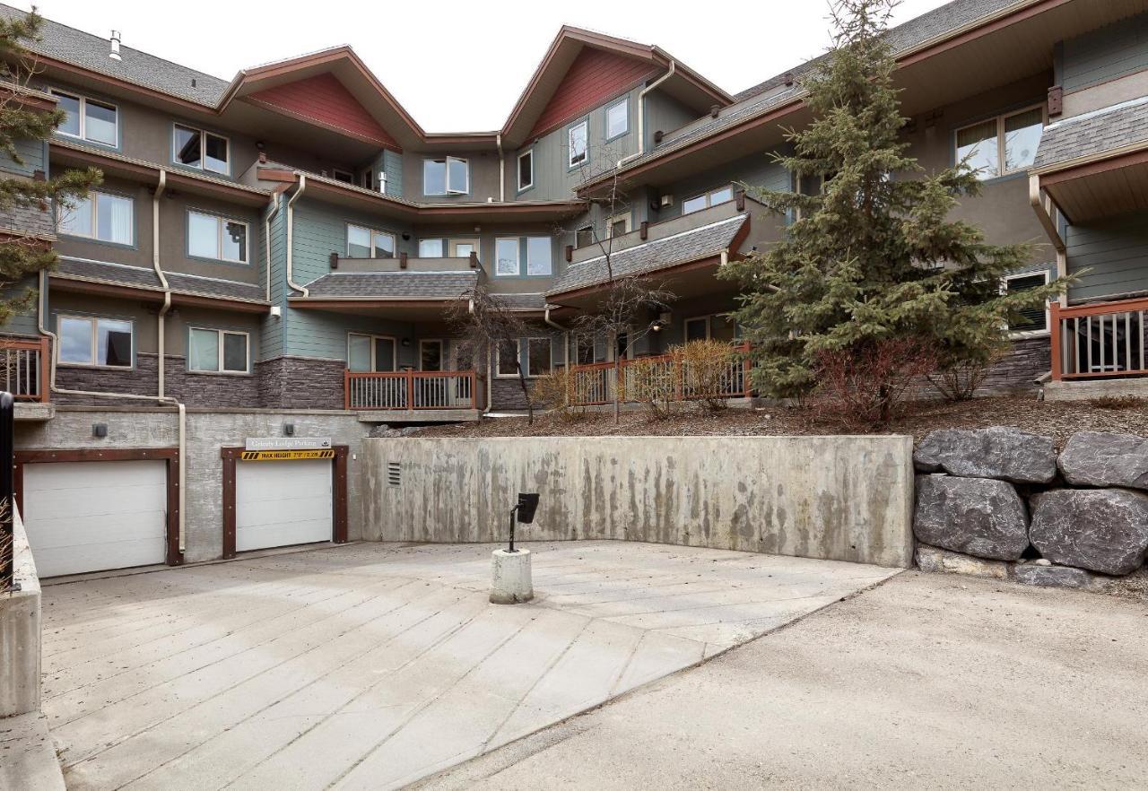Newly Renovated Grizzly Lodge, Spacious 3Br 2Ba With Open Pool, Hot Tub Κάνμορ Εξωτερικό φωτογραφία