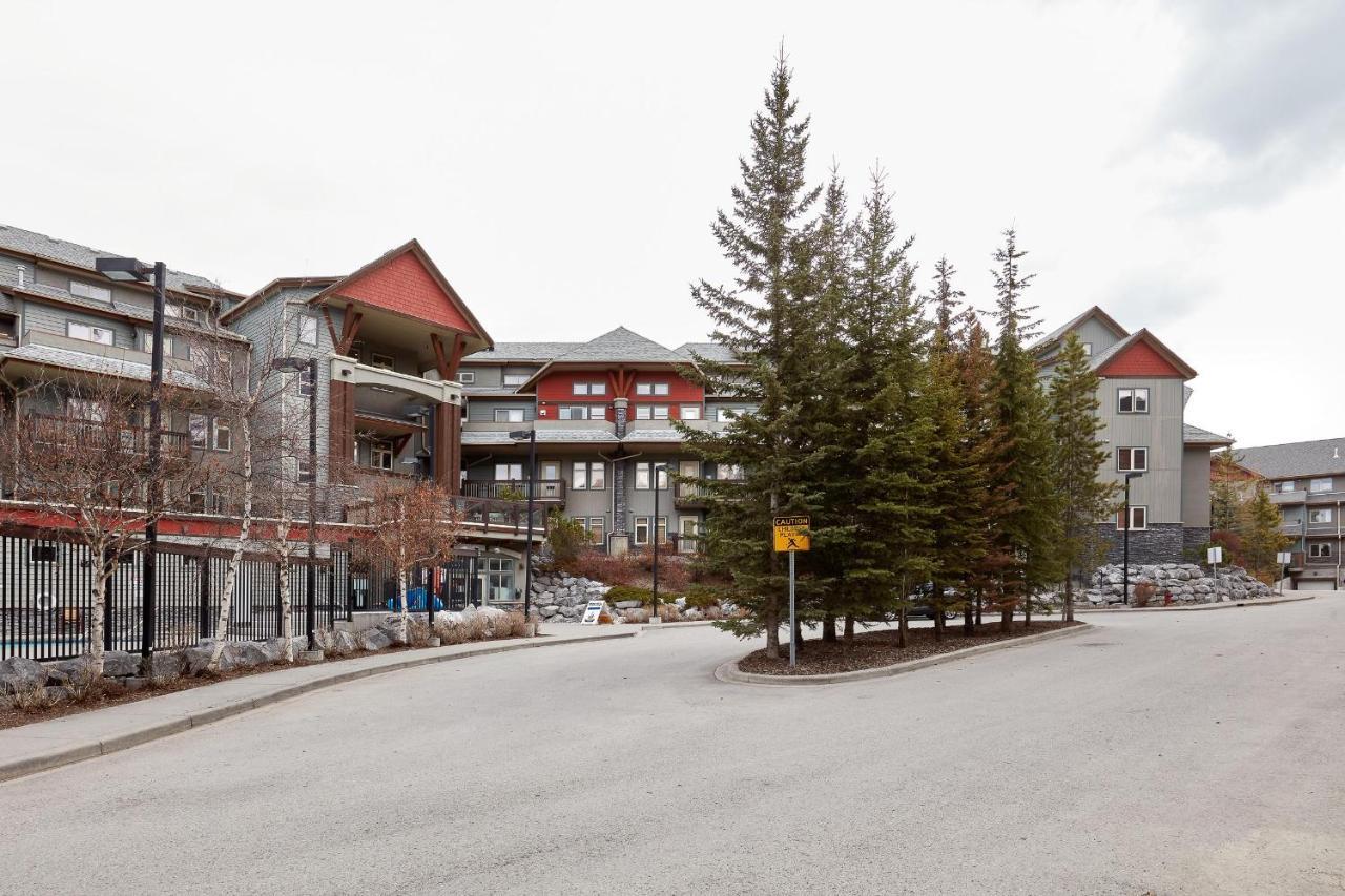 Newly Renovated Grizzly Lodge, Spacious 3Br 2Ba With Open Pool, Hot Tub Κάνμορ Εξωτερικό φωτογραφία