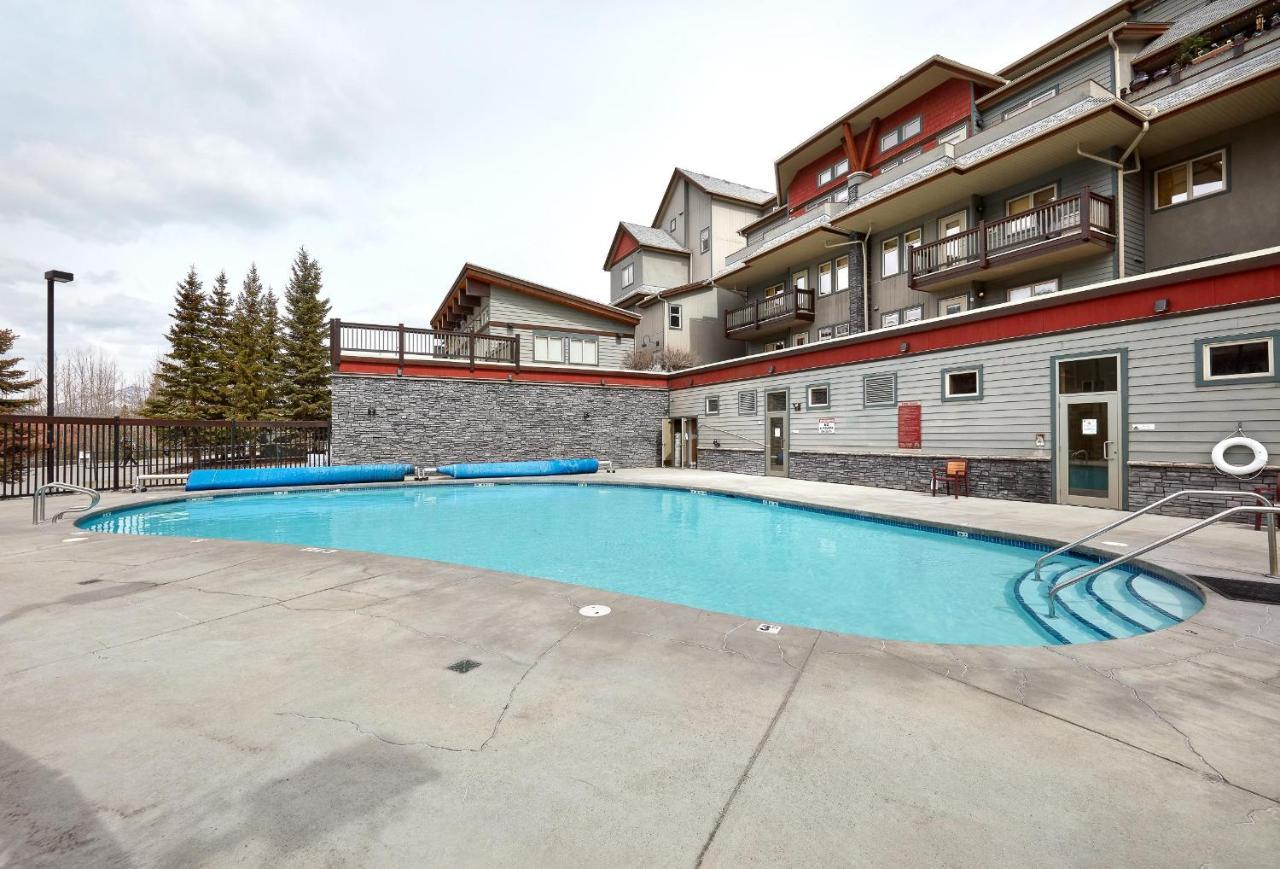 Newly Renovated Grizzly Lodge, Spacious 3Br 2Ba With Open Pool, Hot Tub Κάνμορ Εξωτερικό φωτογραφία
