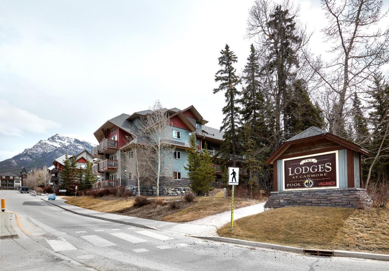 Newly Renovated Grizzly Lodge, Spacious 3Br 2Ba With Open Pool, Hot Tub Κάνμορ Εξωτερικό φωτογραφία