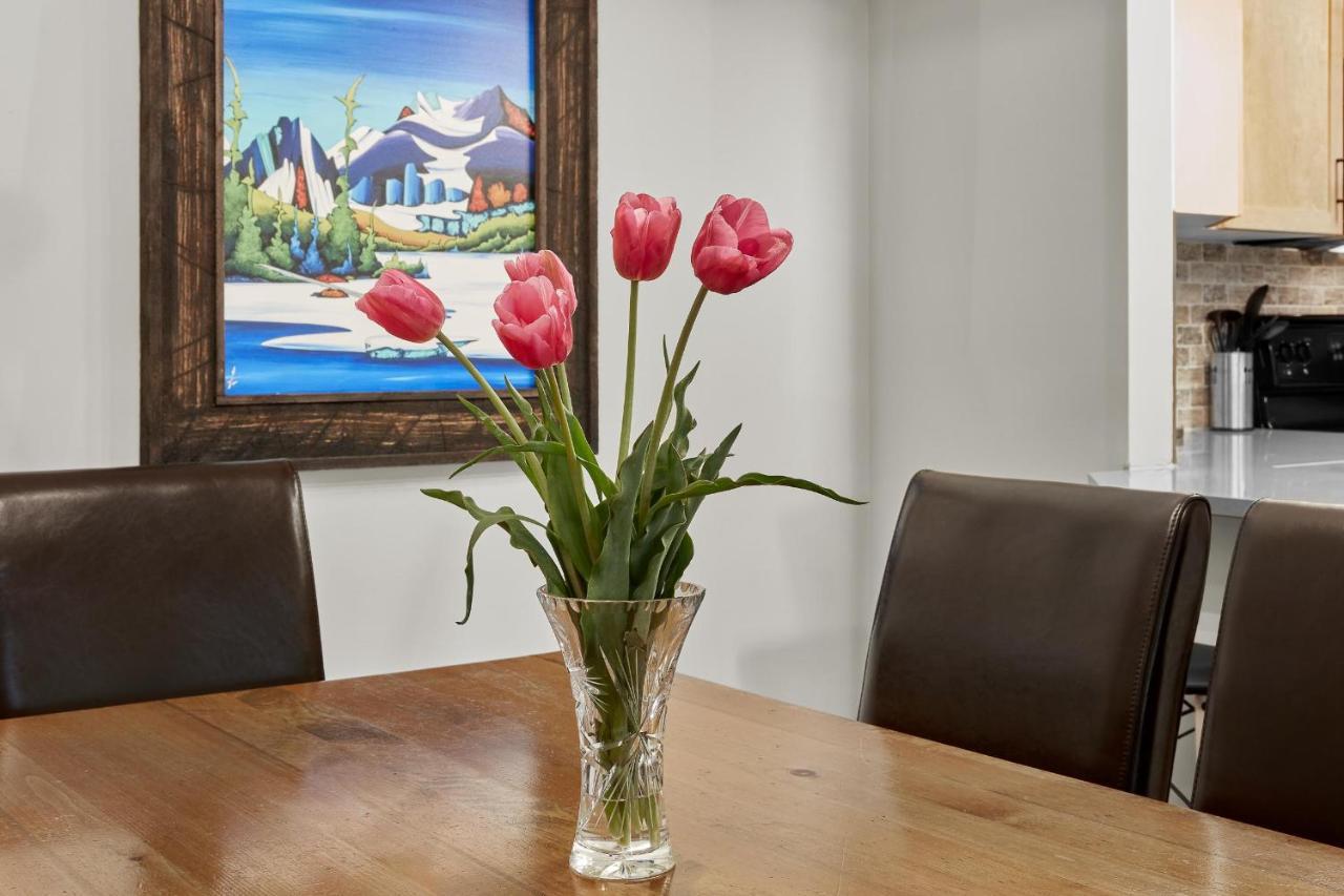 Newly Renovated Grizzly Lodge, Spacious 3Br 2Ba With Open Pool, Hot Tub Κάνμορ Εξωτερικό φωτογραφία