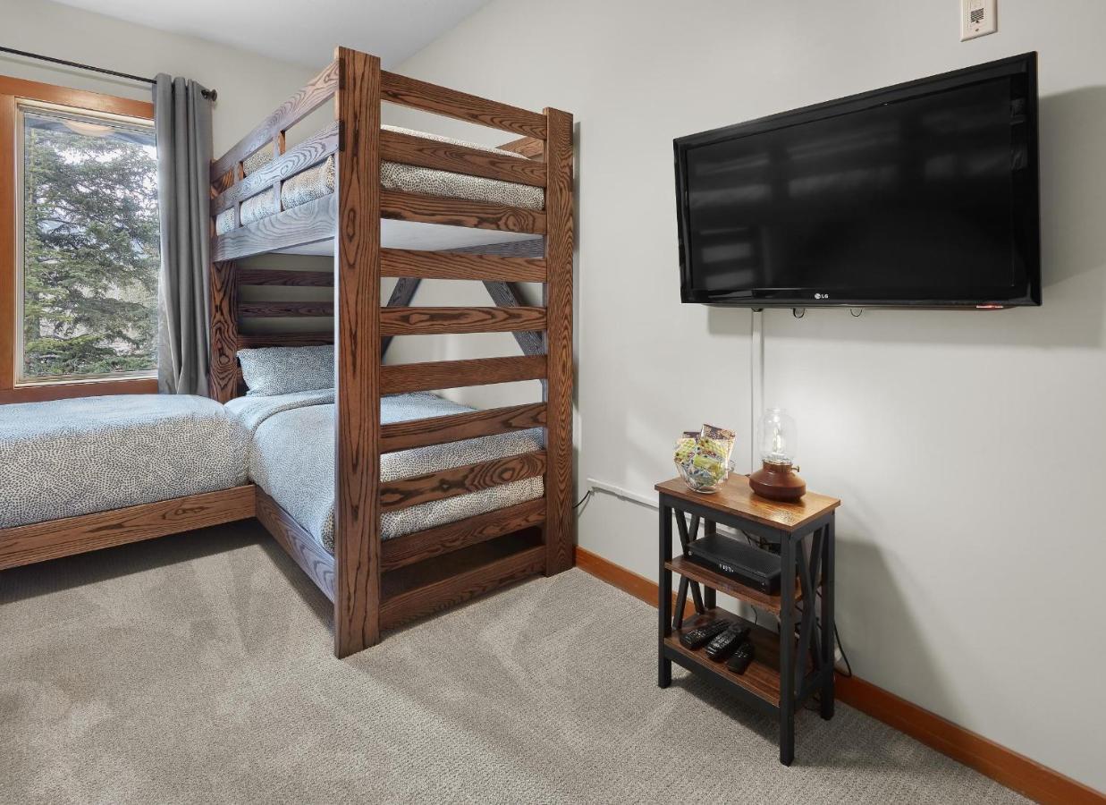 Newly Renovated Grizzly Lodge, Spacious 3Br 2Ba With Open Pool, Hot Tub Κάνμορ Εξωτερικό φωτογραφία