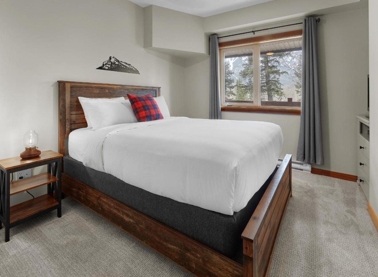 Newly Renovated Grizzly Lodge, Spacious 3Br 2Ba With Open Pool, Hot Tub Κάνμορ Εξωτερικό φωτογραφία