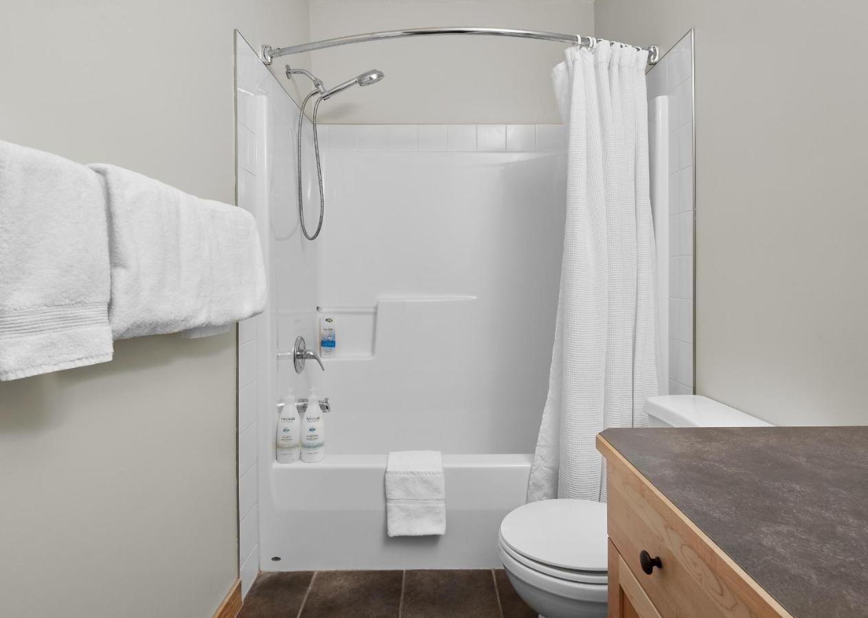 Newly Renovated Grizzly Lodge, Spacious 3Br 2Ba With Open Pool, Hot Tub Κάνμορ Εξωτερικό φωτογραφία