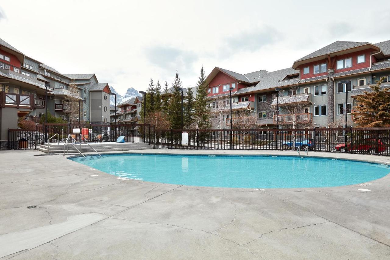 Newly Renovated Grizzly Lodge, Spacious 3Br 2Ba With Open Pool, Hot Tub Κάνμορ Εξωτερικό φωτογραφία