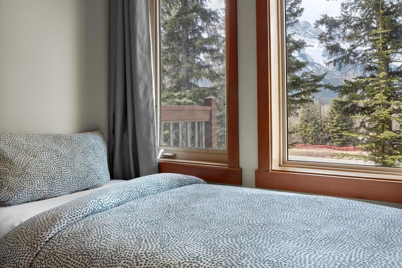 Newly Renovated Grizzly Lodge, Spacious 3Br 2Ba With Open Pool, Hot Tub Κάνμορ Εξωτερικό φωτογραφία