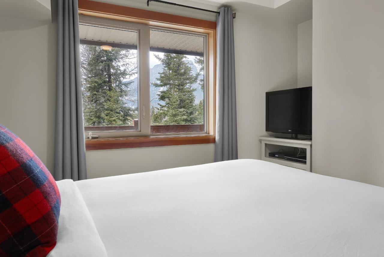 Newly Renovated Grizzly Lodge, Spacious 3Br 2Ba With Open Pool, Hot Tub Κάνμορ Εξωτερικό φωτογραφία