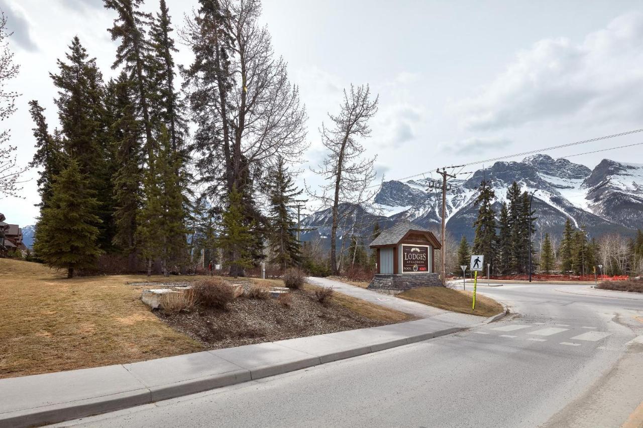 Newly Renovated Grizzly Lodge, Spacious 3Br 2Ba With Open Pool, Hot Tub Κάνμορ Εξωτερικό φωτογραφία