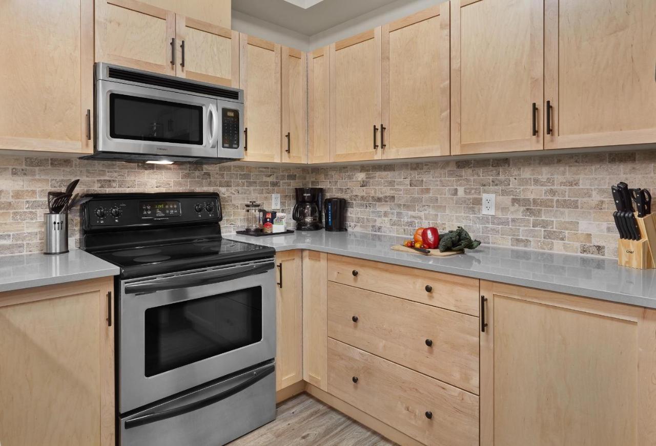 Newly Renovated Grizzly Lodge, Spacious 3Br 2Ba With Open Pool, Hot Tub Κάνμορ Εξωτερικό φωτογραφία