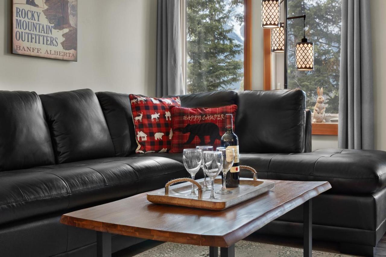 Newly Renovated Grizzly Lodge, Spacious 3Br 2Ba With Open Pool, Hot Tub Κάνμορ Εξωτερικό φωτογραφία