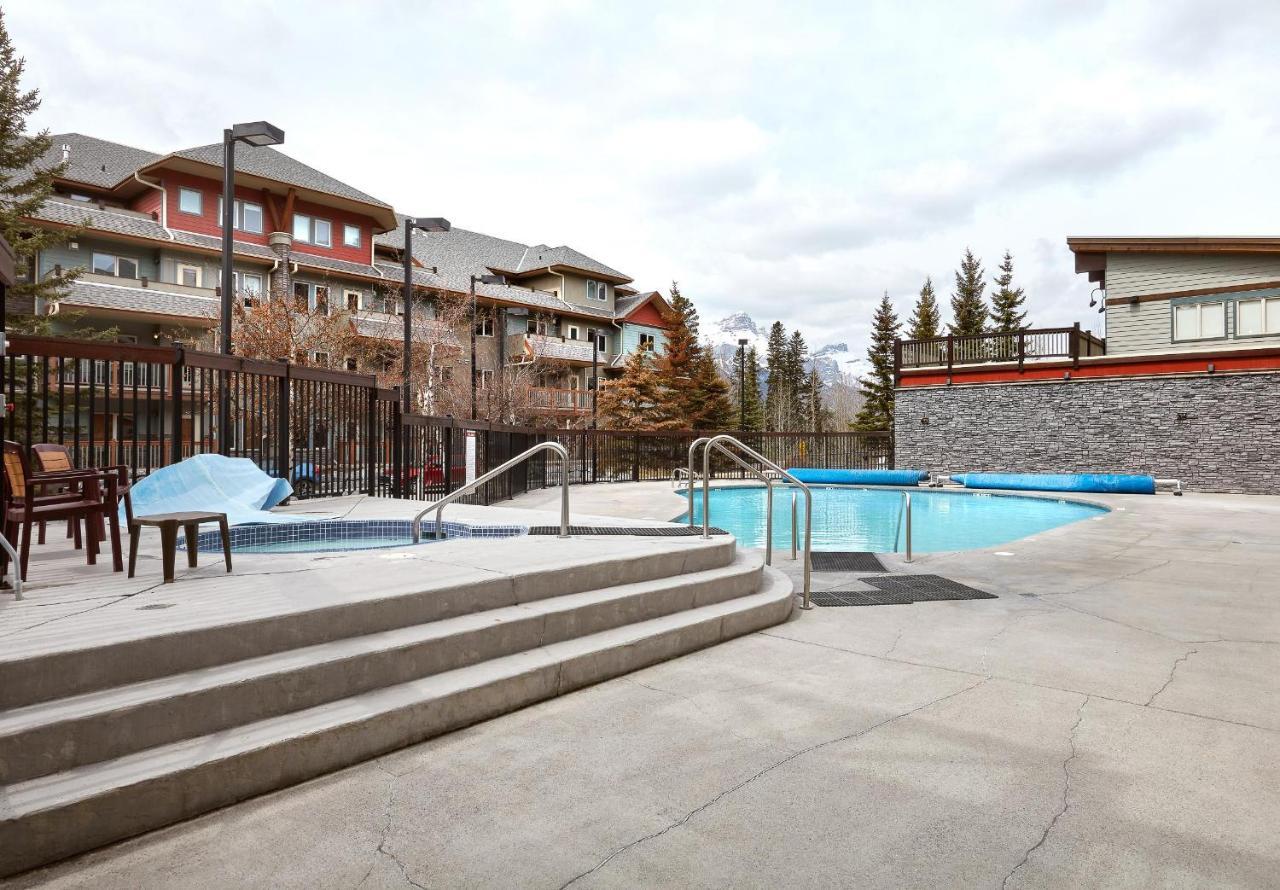 Newly Renovated Grizzly Lodge, Spacious 3Br 2Ba With Open Pool, Hot Tub Κάνμορ Εξωτερικό φωτογραφία