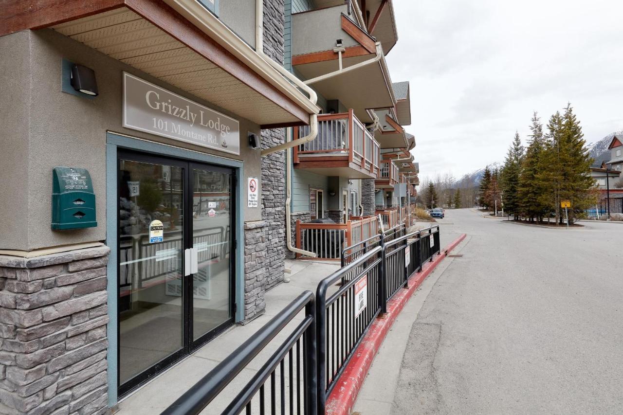 Newly Renovated Grizzly Lodge, Spacious 3Br 2Ba With Open Pool, Hot Tub Κάνμορ Εξωτερικό φωτογραφία